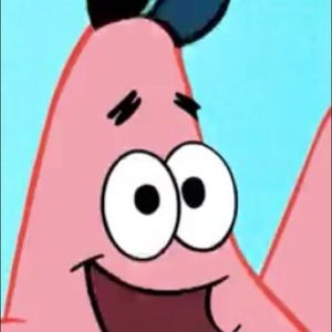 Meet your Posher, Fabian